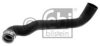 FEBI BILSTEIN 36226 Radiator Hose